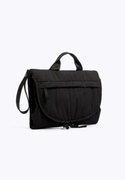 Oysho Borsa Fasciatoio - Black -Fashion Brand 193cb73bf4c6448c890aabe09bfae642