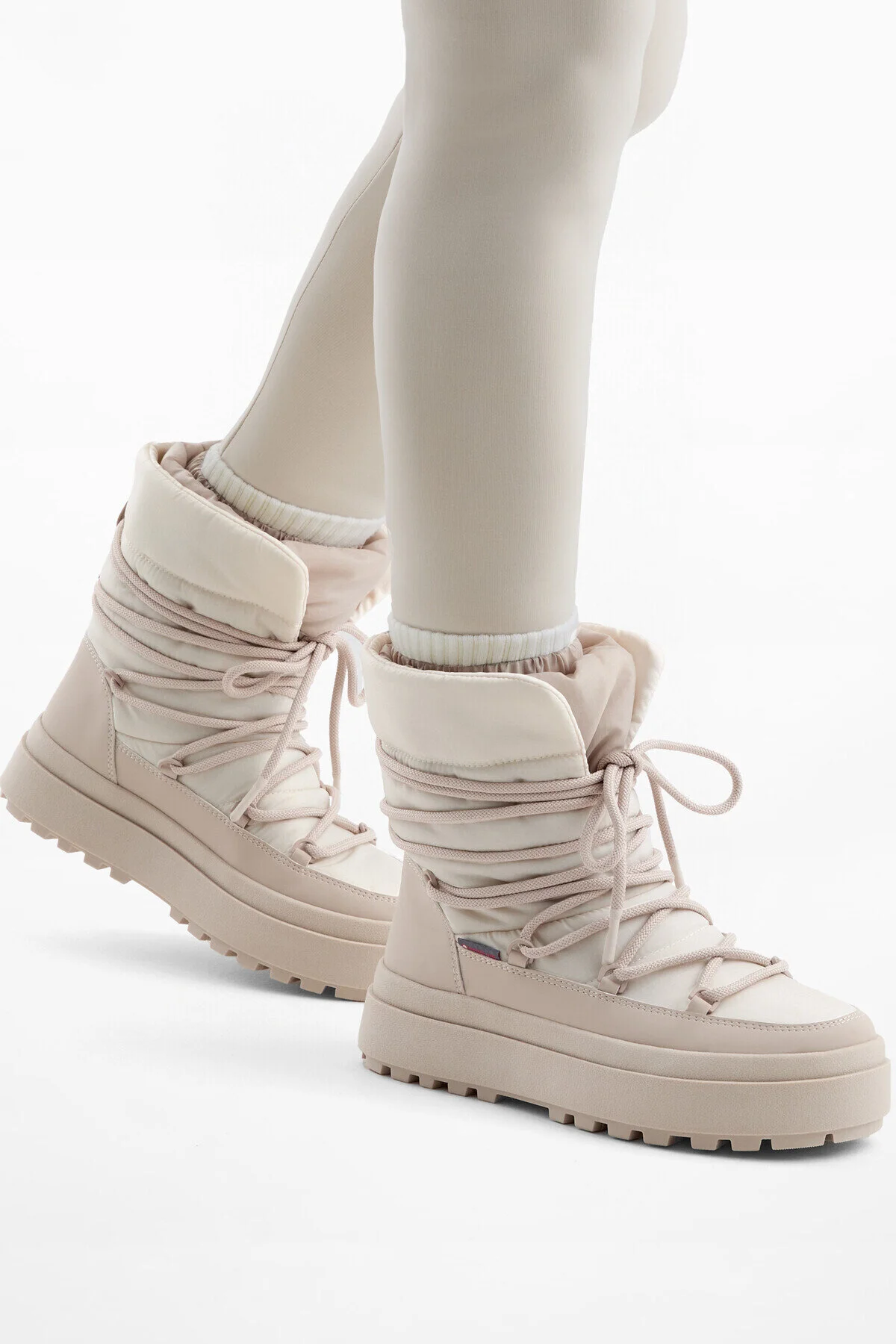 Fashion Brand -Fashion Brand 1 org zoom