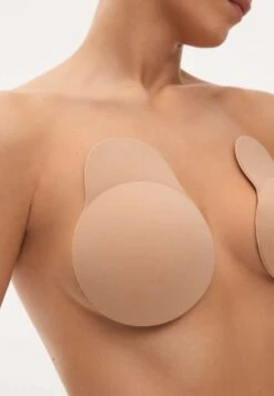 Oysho Altri Accessori - Salmon -Fashion Brand 1c4336c88e0c446ab0ea26176cd54035