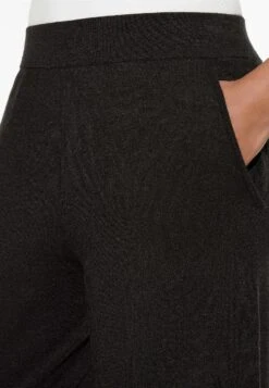 Oysho JoggersPantaloni SportiviBlack Donna Pantaloni OY121A0BI-Q11 -Fashion Brand 1c6443669220466494552cd1cd8649c8