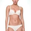 Oysho InvisiblePerizomaWhite Donna Intimo OY181R1BK-A11 2 Oysho InvisiblePerizomaWhite Donna Intimo OY181R1BK-A11 -Fashion Brand 1c8ec1e14eb94e9aaf83998bc50af074