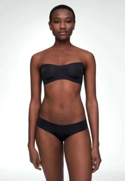 Oysho InvisibleWith Removable StrapsReggiseno Con Spalline RegolabiliBlack Donna Intimo OY181A0VD-Q11 10 Oysho InvisibleWith Removable StrapsReggiseno Con Spalline RegolabiliBlack Donna Intimo OY181A0VD-Q11 -Fashion Brand 1d6cd2e678aa44128c0180b19a9f62de