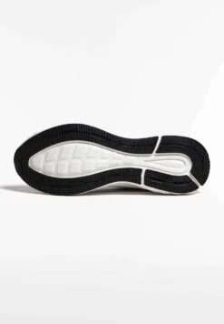 Oysho U-Move - Sneakers Basse - Dark Red -Fashion Brand 1e3dbda3a8c740d5b3e0155a75ffd8af