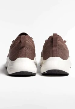 Oysho U-Move - Sneakers Basse - Dark Red -Fashion Brand 1e5e179c7f524d6d8178ca1702ba444b