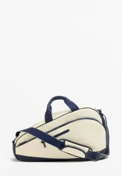 Oysho Borsa Per Lo Sport - Beige -Fashion Brand 1ec52d0ac84349e4abee3dd3d6029b19