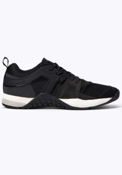 Oysho Sneakers BasseBlack Donna Sneakers OY111A0BF-Q11 17 Oysho Sneakers BasseBlack Donna Sneakers OY111A0BF-Q11 -Fashion Brand 1fcc4154f6414506a470b949fd7a429b