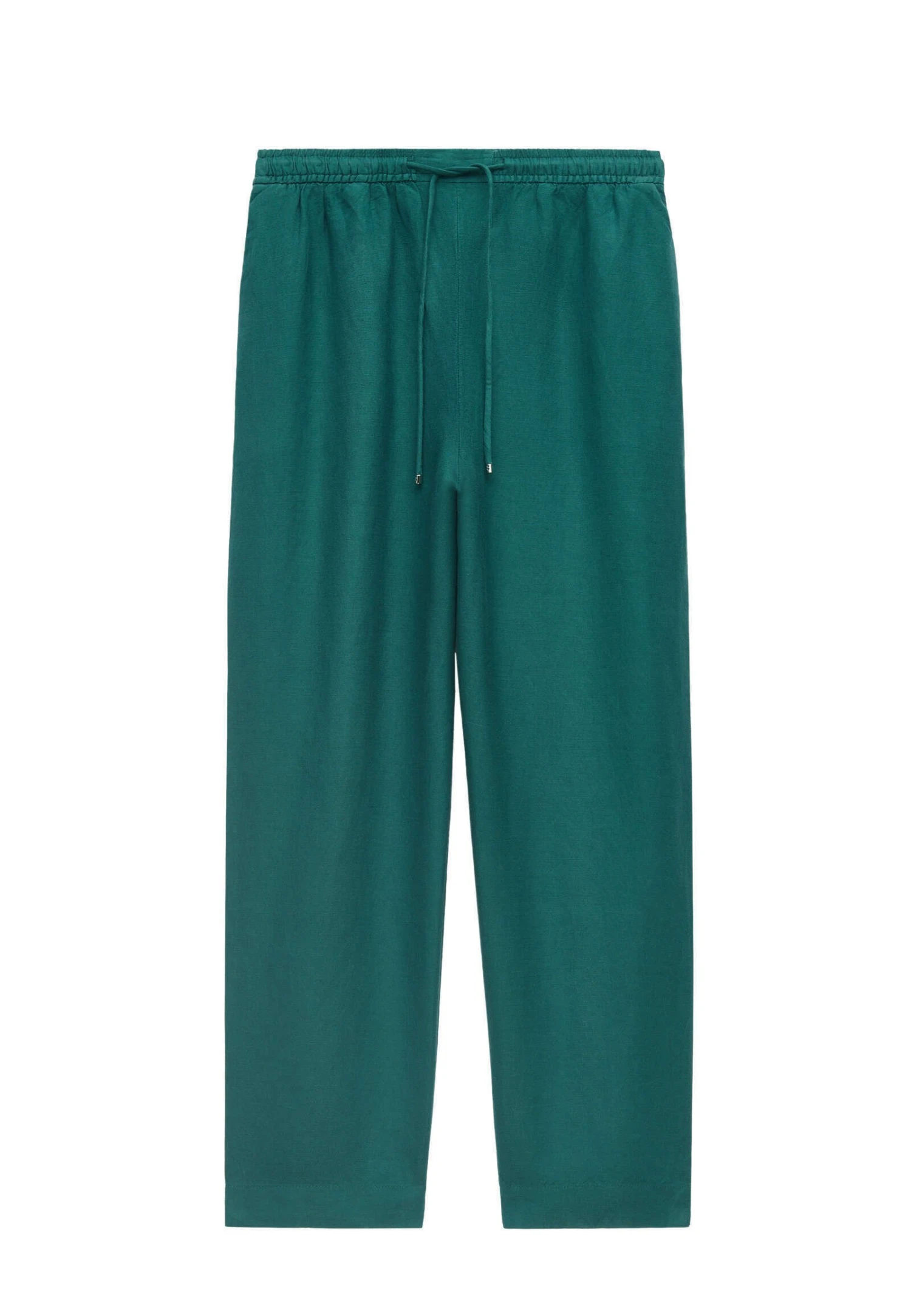 Oysho Pantaloni SportiviEvergreen Donna Pantaloni OY121A0AN-P11 8 Oysho Pantaloni SportiviEvergreen Donna Pantaloni OY121A0AN-P11 - immagine 6