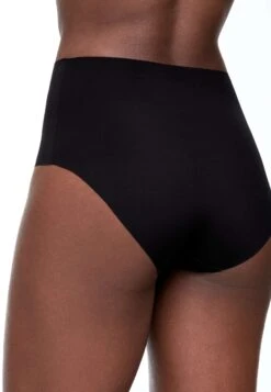 Oysho Invisible Laser CutSlipBlack Donna Intimo OY181R16D-Q11 -Fashion Brand 226682f1ae64447fb2fbbb1f525e1212