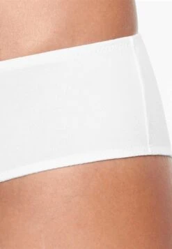 Oysho 5 Brazilian Culotte - Slip - Light Grey -Fashion Brand 2342f84ff2394c2ba4209261dd5b110f