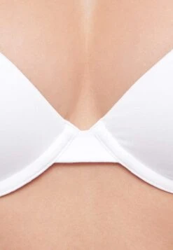 Oysho Classic - Reggiseno Con Ferretto - White 13 Oysho Classic - Reggiseno Con Ferretto - White -Fashion Brand 243b200cfb554173ba48fff97ad121c0