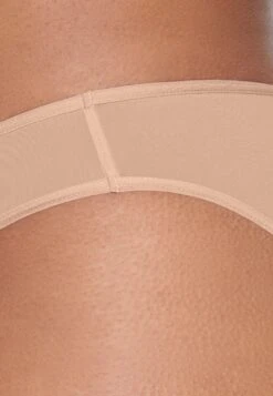 Oysho ClassicSlipSalmon Donna Intimo OY181R1C7-H11 -Fashion Brand 246a2e3fc96c4b1990791e41e7cc9c16