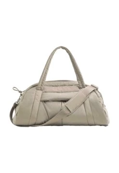 Oysho Borsa Per Lo Sport - Mauve 19 Oysho Borsa Per Lo Sport - Mauve -Fashion Brand 24efad9e939e43bbb74012968d9d28f2 1