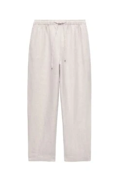 Oysho Pantaloni SportiviBeige Donna Pantaloni OY121A0AN-B11 13 Oysho Pantaloni SportiviBeige Donna Pantaloni OY121A0AN-B11 -Fashion Brand 259277e8bf374abb8cdd1285322c65ff