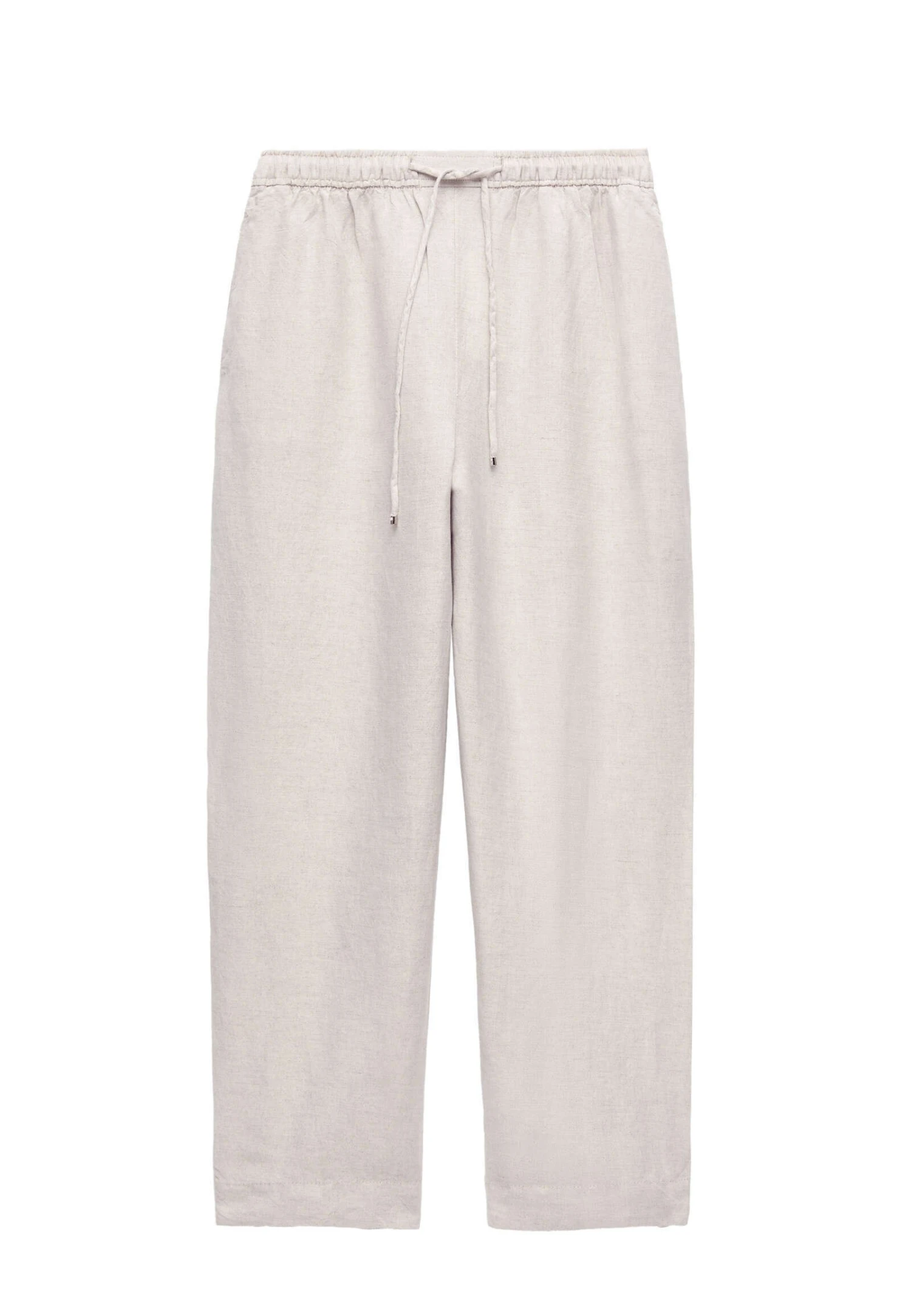 Oysho Pantaloni SportiviBeige Donna Pantaloni OY121A0AN-B11 8 Oysho Pantaloni SportiviBeige Donna Pantaloni OY121A0AN-B11 - immagine 6