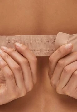 Oysho ContourAltri AccessoriSand/Black Donna Altro OY151L068-H11 -Fashion Brand 26ae47d178d943168b48e3cae3ecb2f5