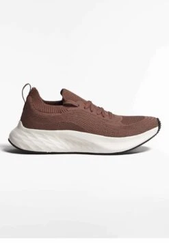 Oysho U-Move - Sneakers Basse - Dark Red -Fashion Brand 275cc8a34f08419a9faef2a7888d9982