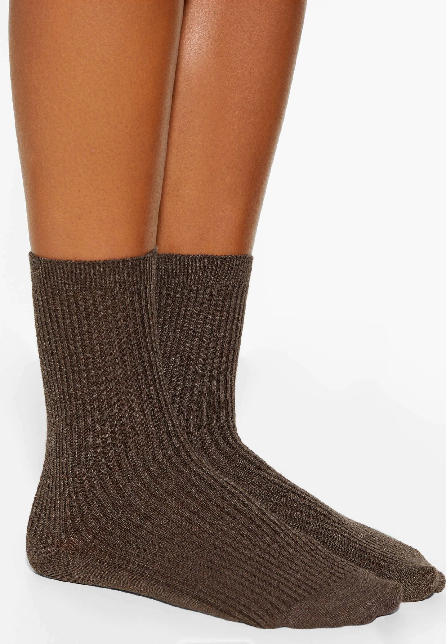 Oysho Pack 5 PairsCalzeBeige Donna Calze OY181F0RP-B11 3 Oysho Pack 5 PairsCalzeBeige Donna Calze OY181F0RP-B11