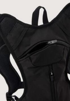 Oysho Compact - Borsa Per Lo Sport - Black 11 Oysho Compact - Borsa Per Lo Sport - Black -Fashion Brand 2907b4488fd443b59d6cdcaa805ca95d