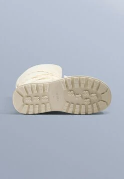 Oysho APRÈS - Stivali Da Neve - Beige -Fashion Brand 2912146675554c37ad53dbfa26bb780a