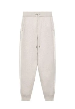 Oysho JoggerPantaloni SportiviStone Donna Pantaloni OY121A0BM-C11 -Fashion Brand 2a15e76b64914187ae6a846cc2a42da7