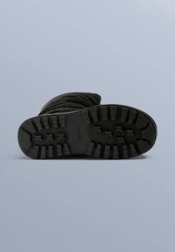 Oysho APRÈS - Stivali Da Neve - Black -Fashion Brand 2a982149a0654a90b676a514629eb7ca