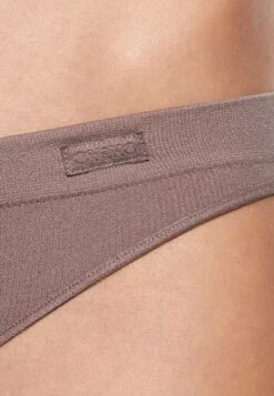 Oysho 5Pack Seamless Classic SlipBeige Donna Intimo OY181R1C6-B11 12 Oysho 5Pack Seamless Classic SlipBeige Donna Intimo OY181R1C6-B11 -Fashion Brand 2b971205192f4bc880076c79cdf8d8df