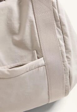 Oysho YOGA MAT - Borsa A Mano - Light Pink -Fashion Brand 2c72dcdc042546a7b6508c8cf72209c0