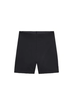 Oysho Compressive Raise Up 10 Cm - Shorts - Black -Fashion Brand 2eda73cc147c47bd94d4d4b28cb40b8a
