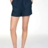 Oysho Shorts - Royal Blue