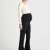 Oysho PantaloniBlack Donna Pantaloni OY129B004-Q11 1 Oysho PantaloniBlack Donna Pantaloni OY129B004-Q11 -Fashion Brand 2f4ec00e0b8a444892fa3f1073b36c77