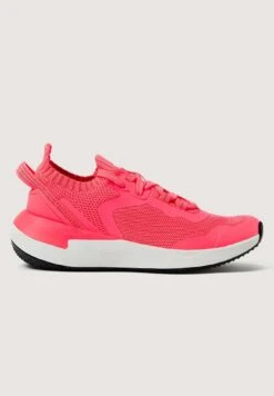 Oysho U Run StbSneakers BassePink Donna Sneakers OY141A02B-J11 -Fashion Brand 2f5fc2724a1e41adb625593bb1c4332d