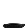 Oysho Marsupio - Black -Fashion Brand 2f9a6cb107ba4f4ab706e6ca01a944ec