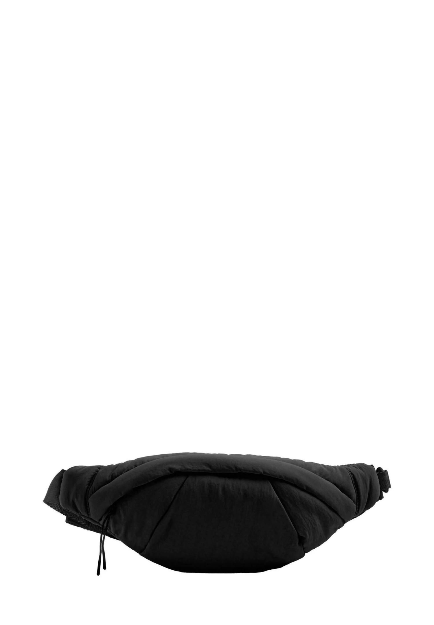 Oysho Marsupio - Black 3 Oysho Marsupio - Black