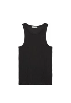 Oysho TopBlack Donna T-shirt E Top OY121D075-Q11 -Fashion Brand 31ea454fa1a34241a671aaa6238f2aea