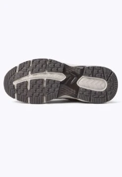 Oysho Running - Sneakers Basse - Beige -Fashion Brand 31ebbb295dd0407c83d22d01e33720ad