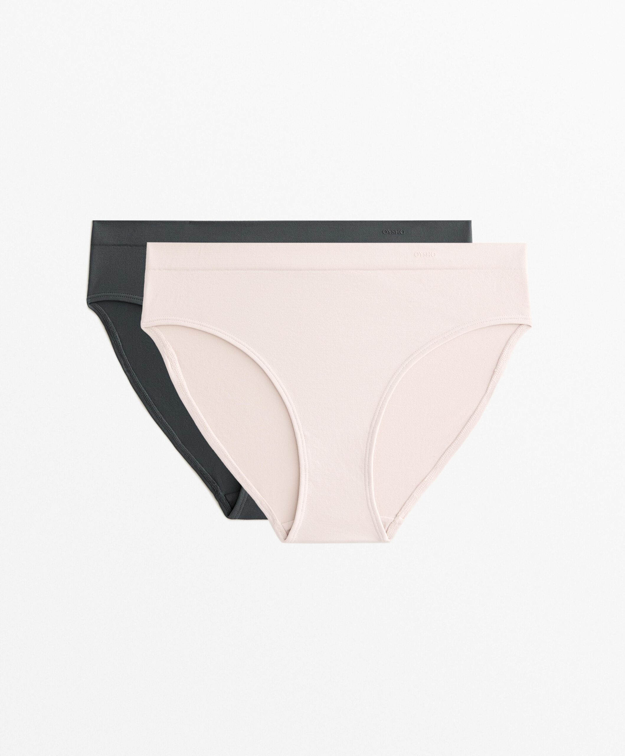 Fashion Brand -Fashion Brand 32834565898 p scaled