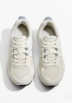 Oysho RUNNING - Sneakers Basse - Grey -Fashion Brand 331cfec8708643e6ad7447b45792ad67