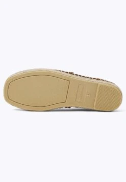 Oysho Natural - Espadrillas - Brown 13 Oysho Natural - Espadrillas - Brown -Fashion Brand 33623e6c80b448c7a92de6e722aaa842