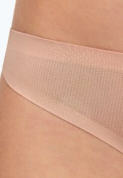 Oysho 2 Pack ThongsPerizomaSand Donna Intimo OY181R1AN-B11 -Fashion Brand 3368f5334741408c83dfc6b076915979