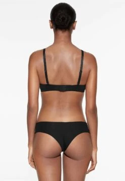 Oysho Invisible BrazilianSlipBlack Donna Intimo OY181R1AV-Q11 11 Oysho Invisible BrazilianSlipBlack Donna Intimo OY181R1AV-Q11 -Fashion Brand 33a3e47ab43c4206acfdfa74c1005c9c