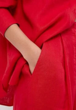 Oysho PantaloniRed Donna Pantaloni OY121A0AK-G11 -Fashion Brand 348f80dbaa834ef5be7b2a23296f18e5