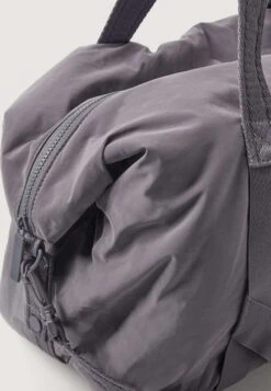 Oysho For Mat Borsa Per Lo SportLight Grey Donna Borse OY151H08N-C11 -Fashion Brand 34b76d816d25450196bcbe593b355f14