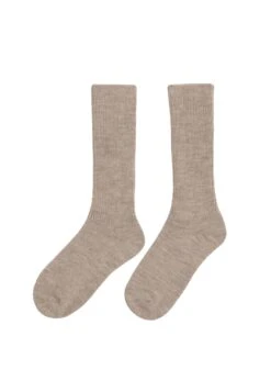 Oysho ClassicCalzeBeige Donna Calze OY181F0PE-B11 12 Oysho ClassicCalzeBeige Donna Calze OY181F0PE-B11 -Fashion Brand 34b99c6308d64897ac2e90bf97a2e2a4