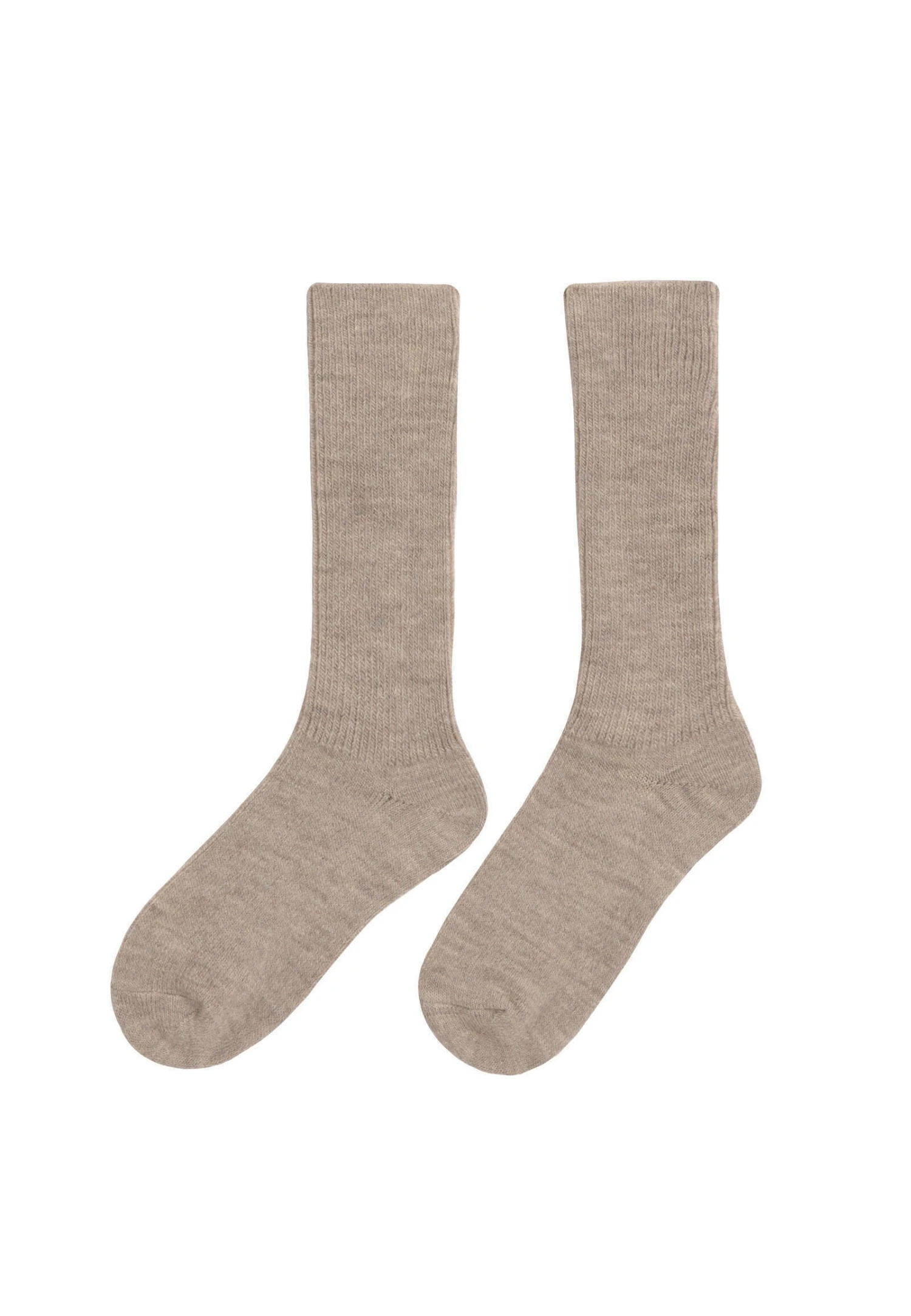 Oysho ClassicCalzeBeige Donna Calze OY181F0PE-B11 7 Oysho ClassicCalzeBeige Donna Calze OY181F0PE-B11 - immagine 5