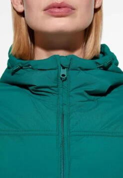 Oysho Fellex Aerogel Water-RepellentGiacca InvernaleDark Green Donna Giacche E Blazer OY121U027-L11 12 Oysho Fellex Aerogel Water-RepellentGiacca InvernaleDark Green Donna Giacche E Blazer OY121U027-L11 -Fashion Brand 3540f1ebfb65461f86158c8e2dec7797
