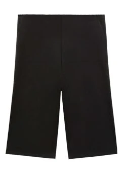 Oysho Compressive Core Control Cycle - Shorts - Black -Fashion Brand 35baa7b3e9f34c2a91f8121bb19fe09a