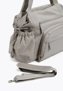 Oysho Maternity Special Pushchair Borsa FasciatoioBeige Donna Borse OY151H07G-C11 -Fashion Brand 366bdf888920453eadd9d02d8cf36843