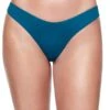 Oysho V-CutBikini Pezzo SottoBlue Donna Moda Mare OY181I0KM-K11 -Fashion Brand 37e0e416363b4023a1e607640098ffc7