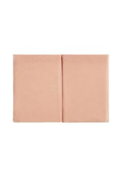 Oysho 2 Pack ThongsPerizomaSand Donna Intimo OY181R1AN-B11 -Fashion Brand 386a2281a8a2463b96397fc9fb76a99c