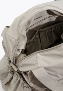 Oysho Maternity Special Pushchair Borsa FasciatoioBeige Donna Borse OY151H07G-C11 -Fashion Brand 394ed9300c8b44c1b1d280bb9a310747